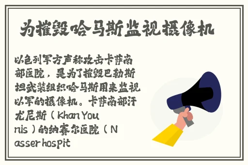 老师和自己学生打扑克牌